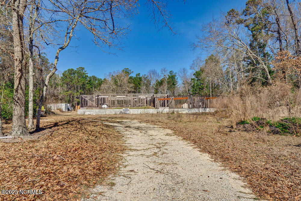 107 Marsh Creek Drive Hampstead, NC 28443 - Photo 18 of 32 003_p1088706_07_08_09_10_11_12