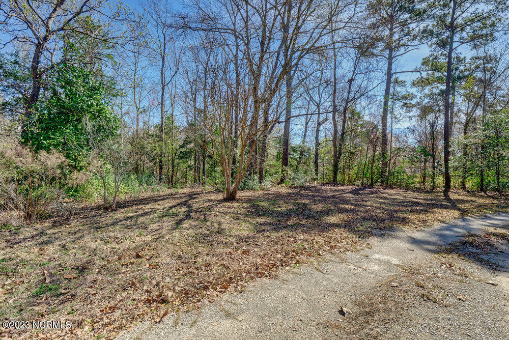 107 Marsh Creek Drive Hampstead, NC 28443 - Photo 19 of 32 011_p1088797_798_799_800_801_802_803