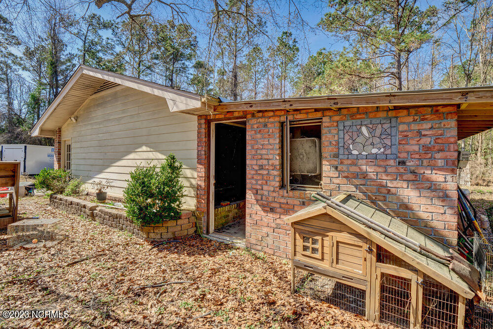 107 Marsh Creek Drive Hampstead, NC 28443 - Photo 27 of 32 007_p1088755_56_57_58_59_60_61