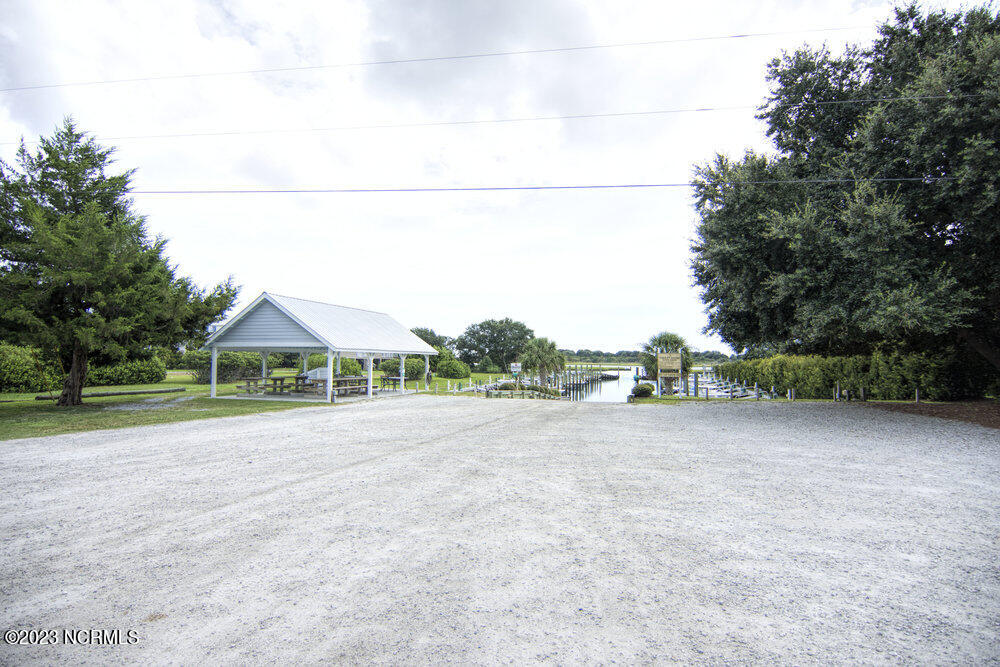 107 Marsh Creek Drive Hampstead, NC 28443 - Photo 29 of 32 064_5