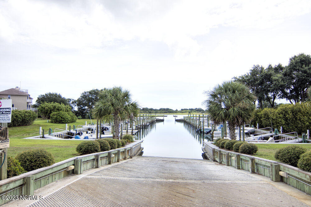 107 Marsh Creek Drive Hampstead, NC 28443 - Photo 31 of 32 062_3