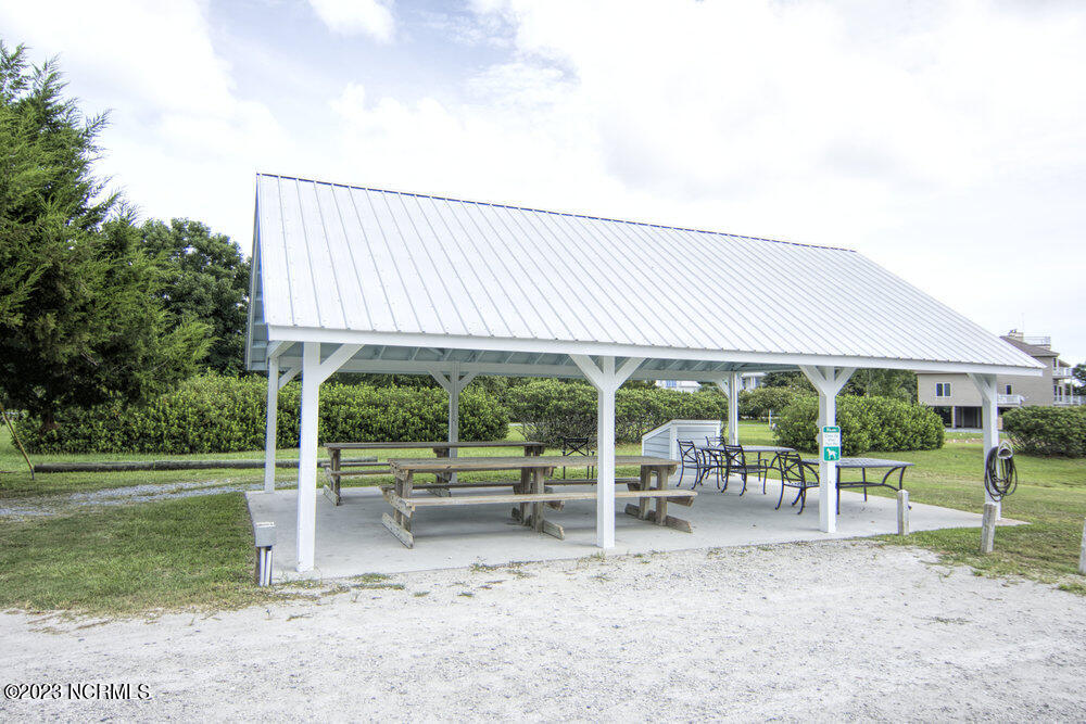 107 Marsh Creek Drive Hampstead, NC 28443 - Photo 32 of 32 063_4