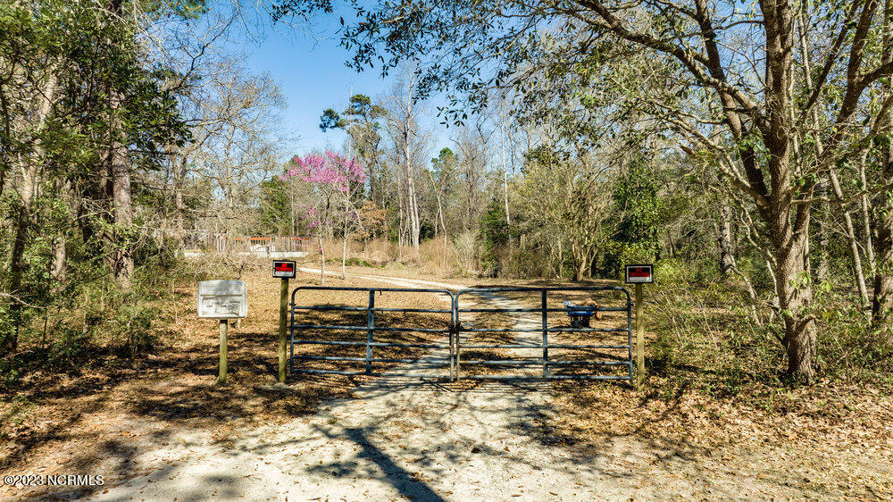 107 Marsh Creek Drive Hampstead, NC 28443 - Photo 4 of 32 038_dji_0907