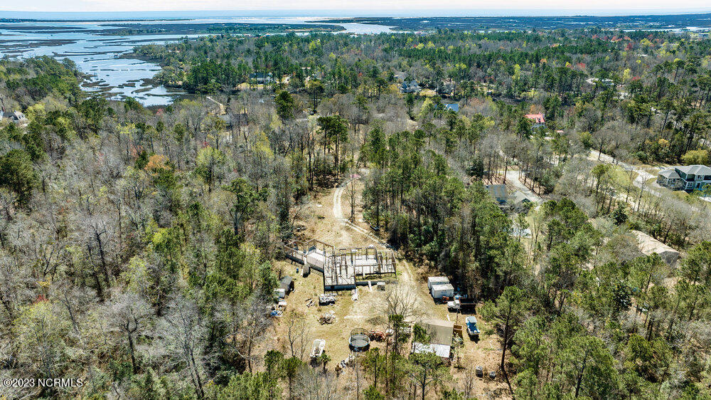 107 Marsh Creek Drive Hampstead, NC 28443 - Photo 6 of 32 059_dji_0881