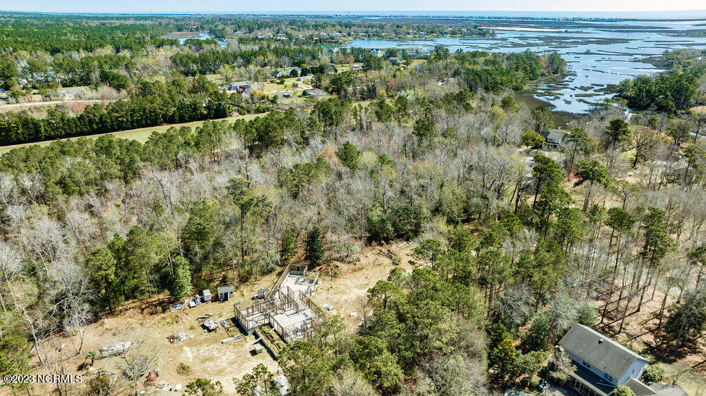 107 Marsh Creek Drive Hampstead, NC 28443 - Photo 9 of 32 051_dji_0884