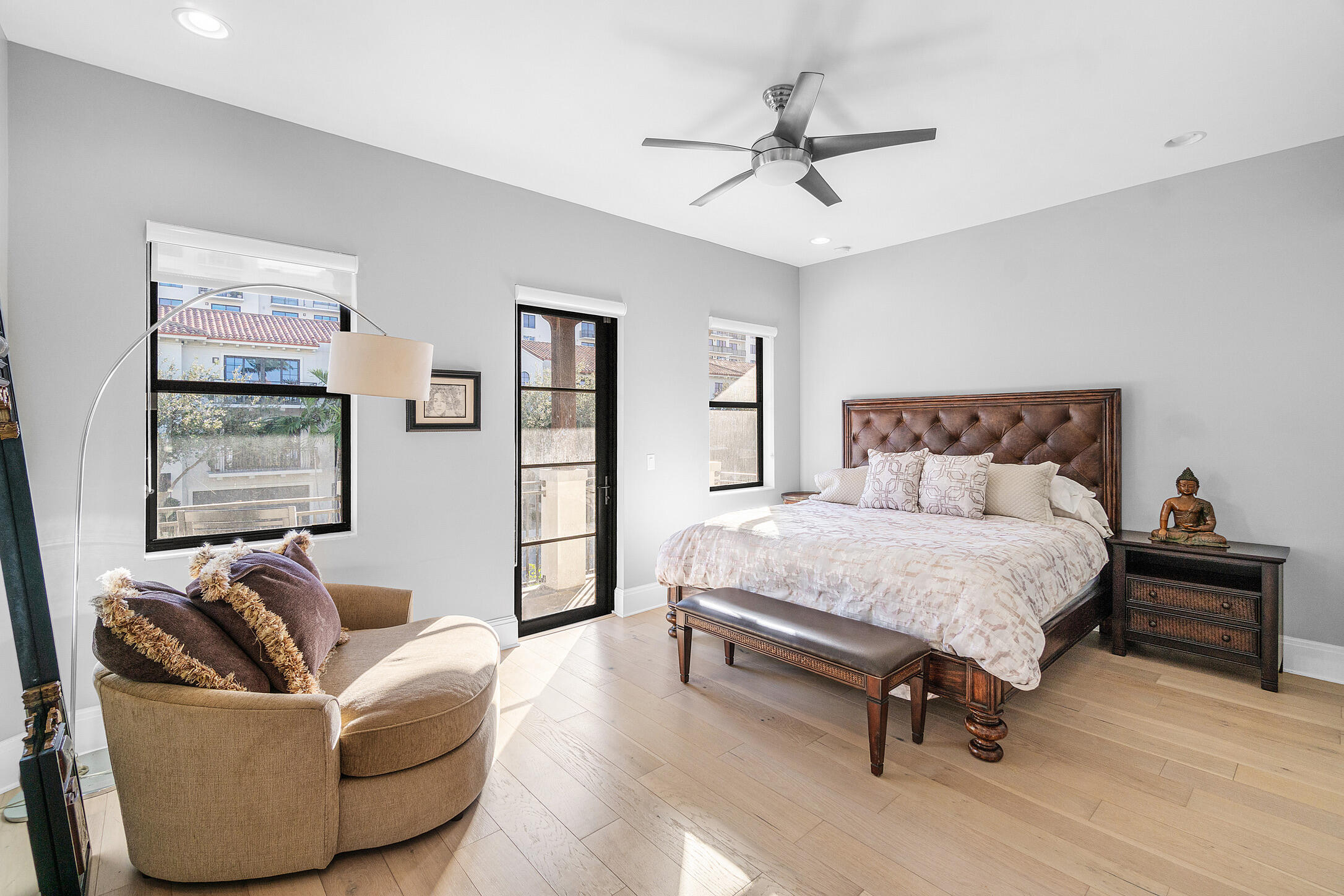 351 East Boca Raton Road Boca Raton, FL 33432 - Photo 24 of 57 000182F9-E7D0-4865-9C05-0D647696E385_1_1