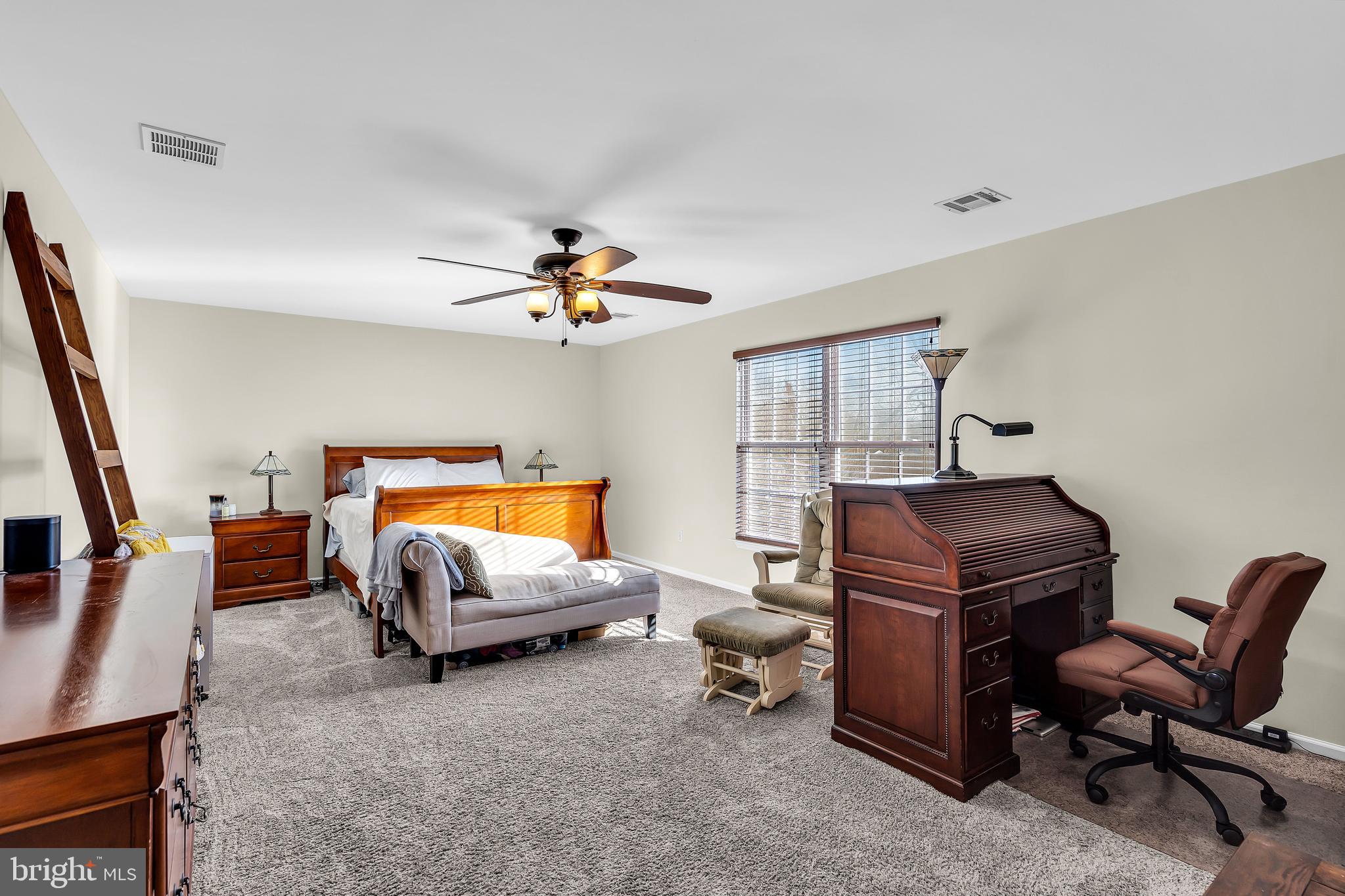 1007 Inland Road Forked River, NJ 08731 - Photo 12 of 27 a living room with furniture
