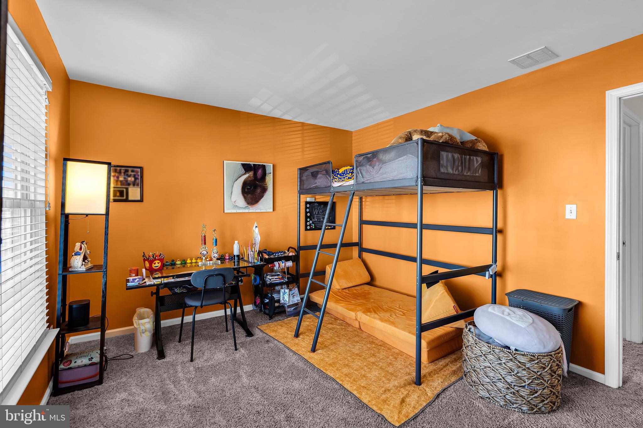 1007 Inland Road Forked River, NJ 08731 - Photo 19 of 27 a balcony with chairs and table