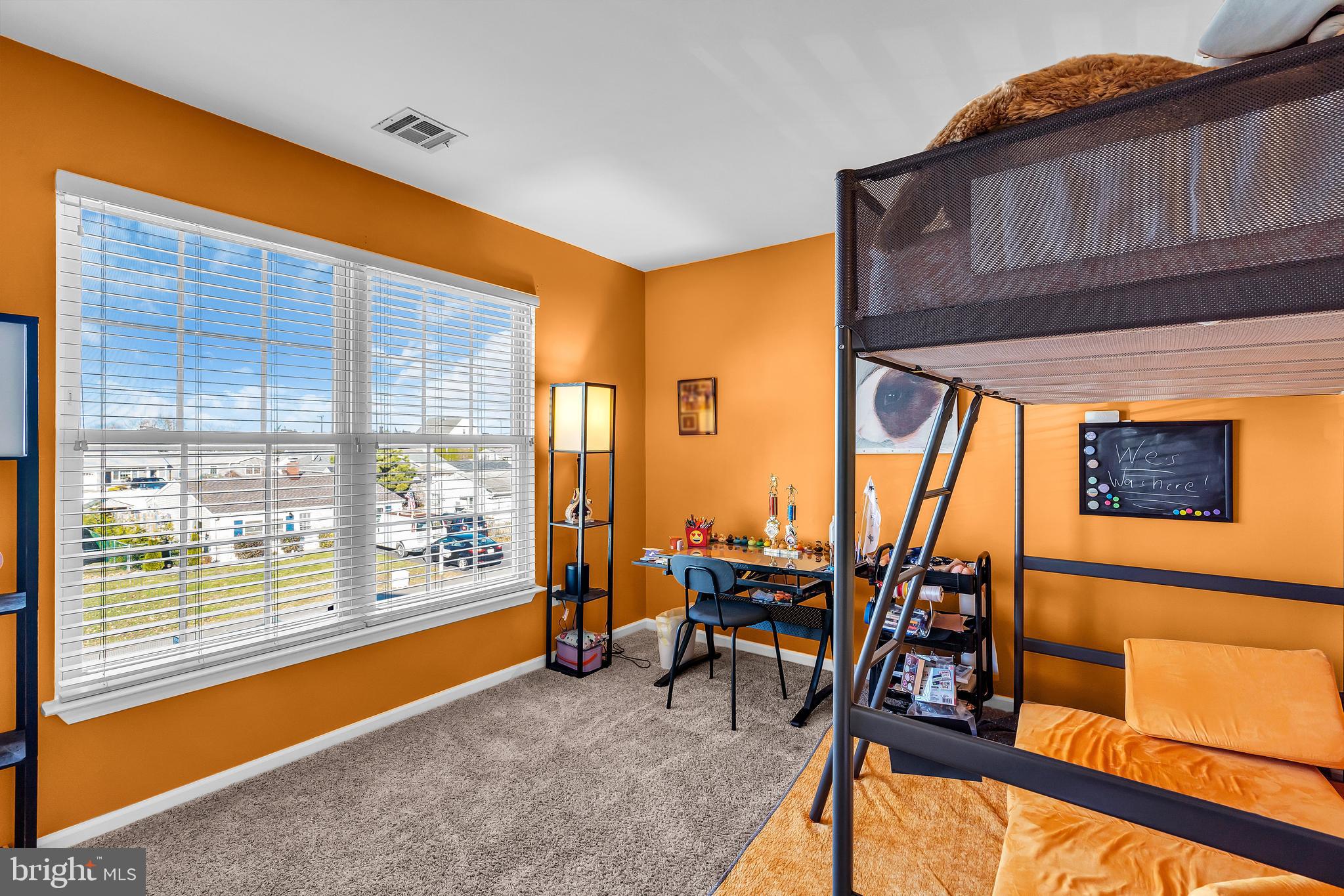 1007 Inland Road Forked River, NJ 08731 - Photo 20 of 27 a backyard of a house with barbeque oven table and chairs