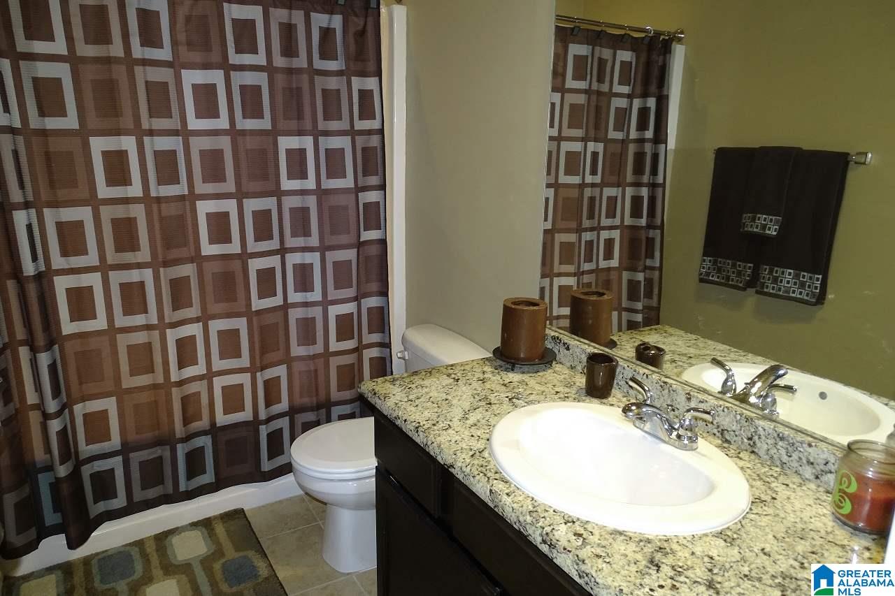 245 Waterstone Court Calera, AL 35040 - Photo 17 of 21