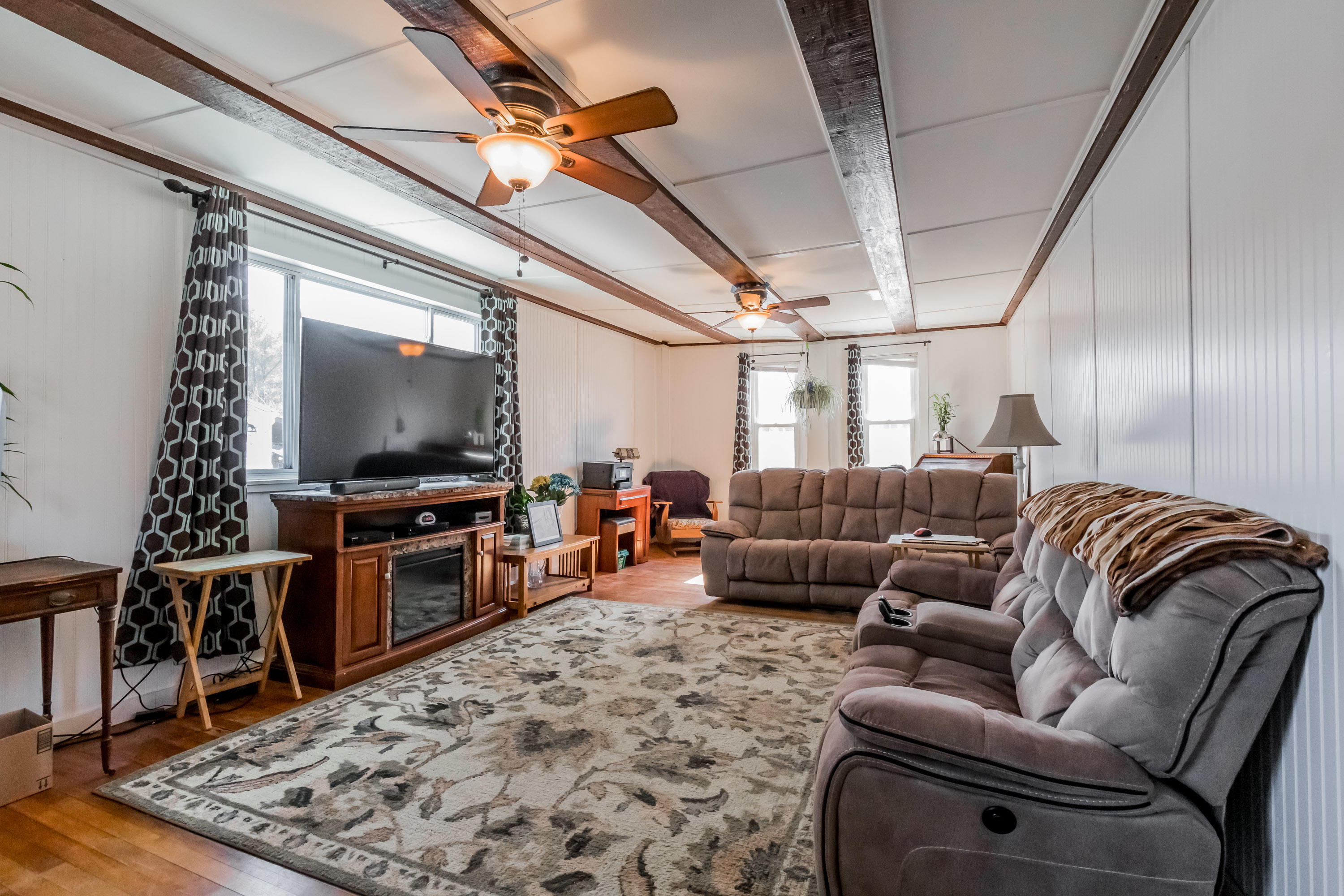 825 Chadbourne Road Standish, ME 04084 - Photo 5 of 95 20210323ms-81024