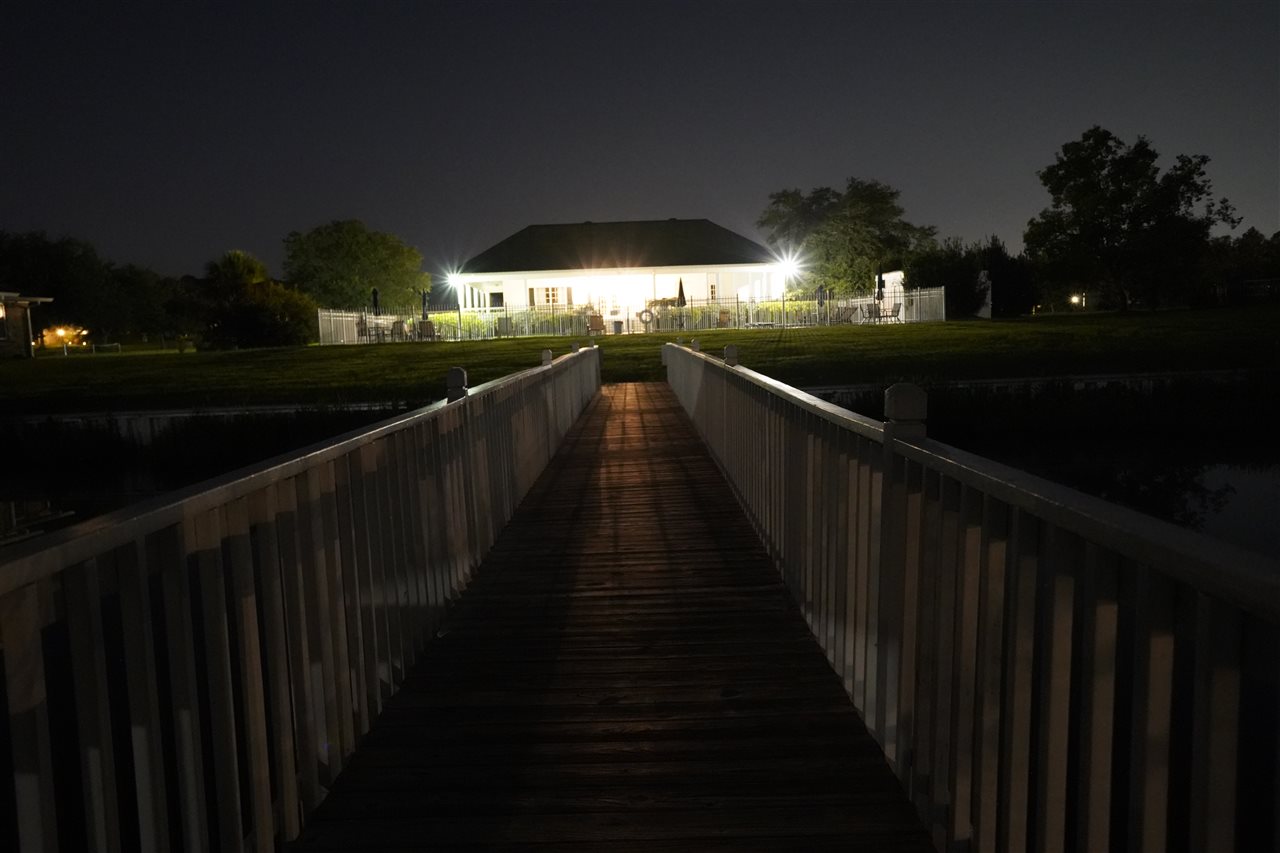22886 Respite Lane Foley, AL 36535 - Photo 44 of 48