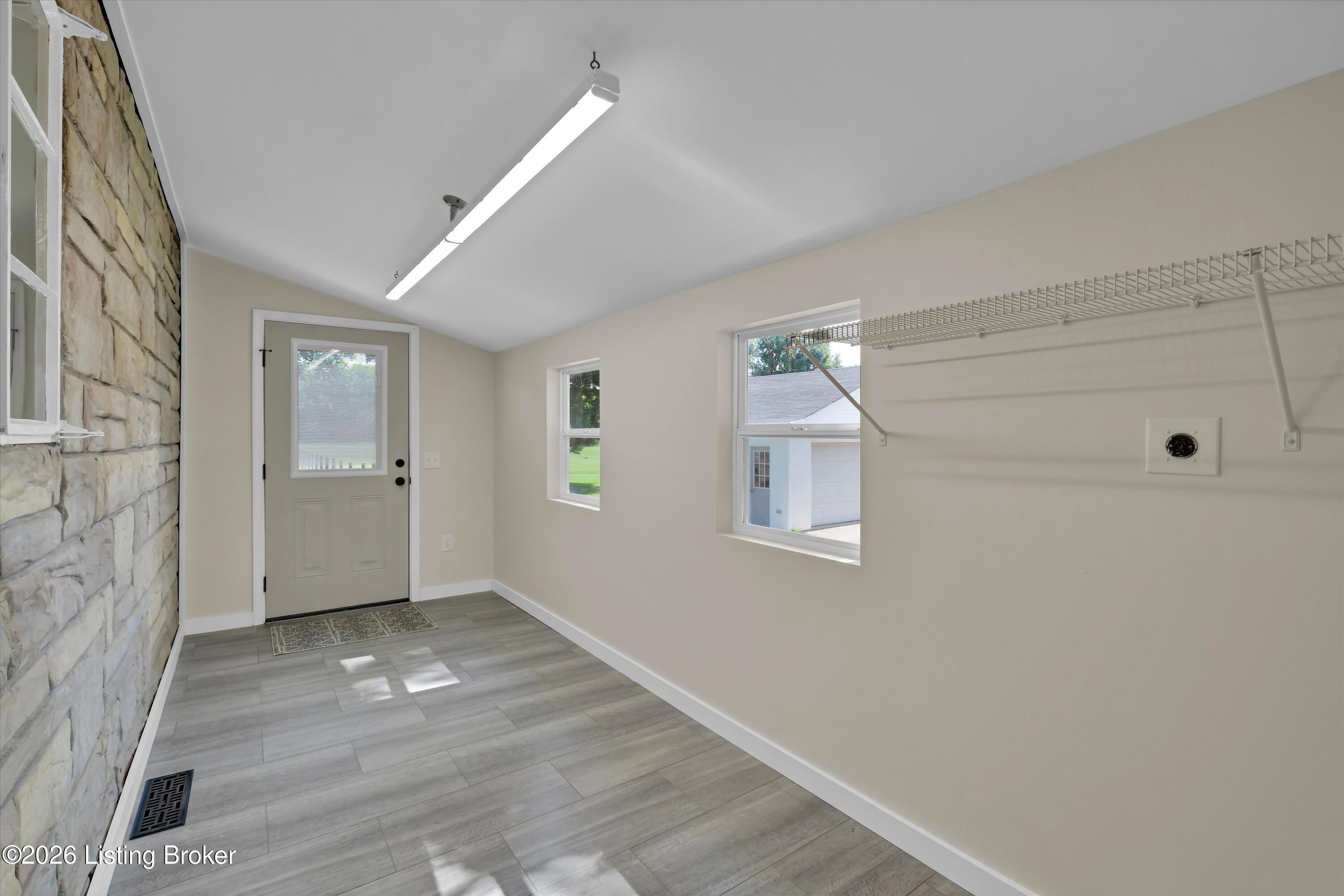4148 Bagdad Road Bagdad, KY 40003 - Photo 29 of 80 36-4148 Bagdad Rd