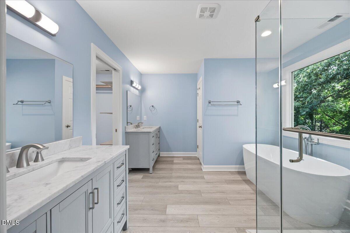 4616 Thendara Way Raleigh, NC 27612 - Photo 19 of 35 20-2A1A1758