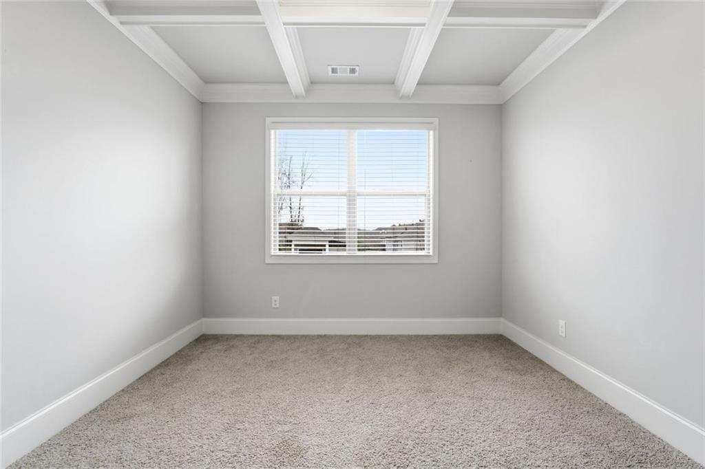 419 After Glow Summit Canton, GA 30114 - Photo 20 of 41 an empty room with a window
