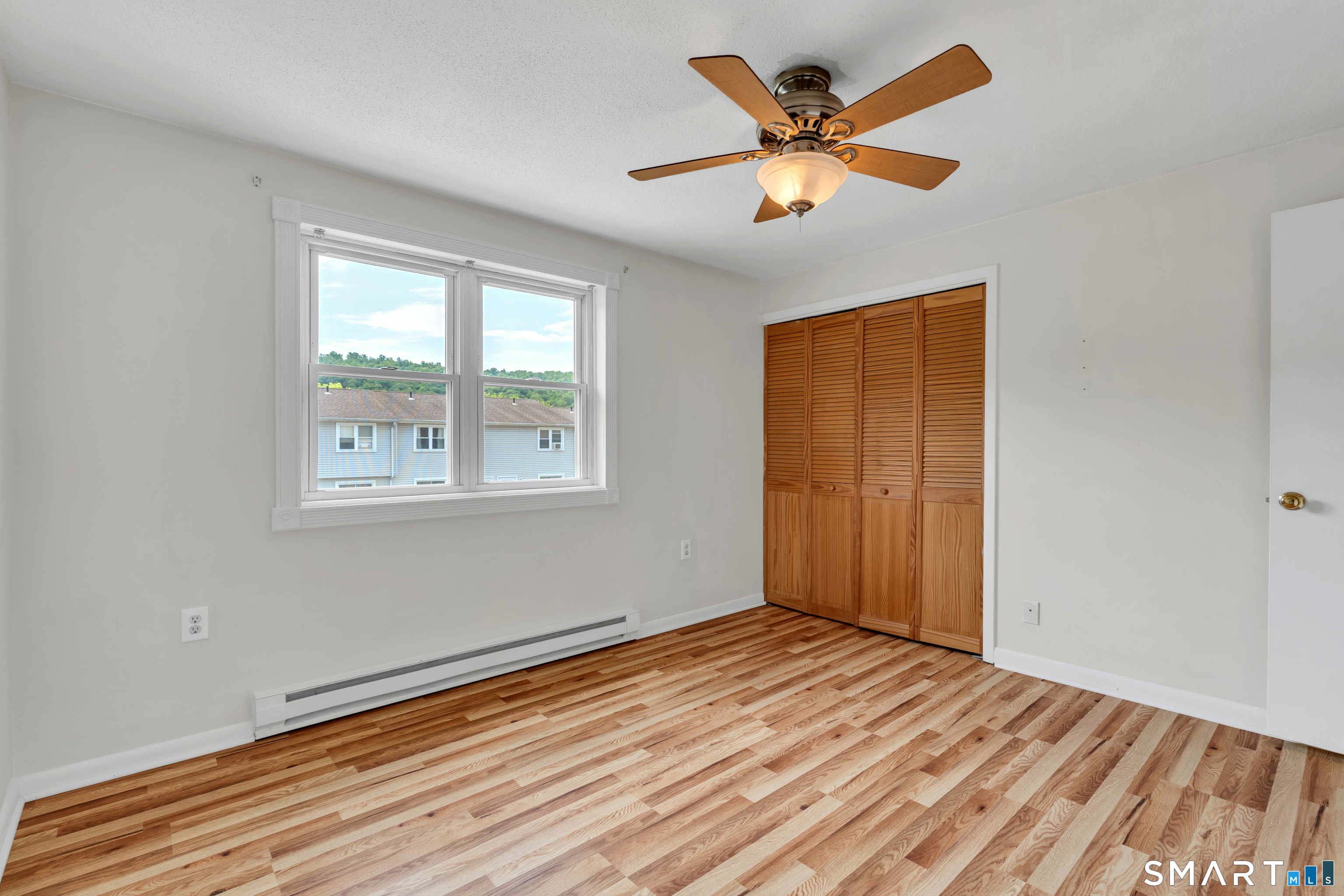 1081 New Haven Road, Unit 14H Naugatuck, CT 06770 - Photo 12 of 37