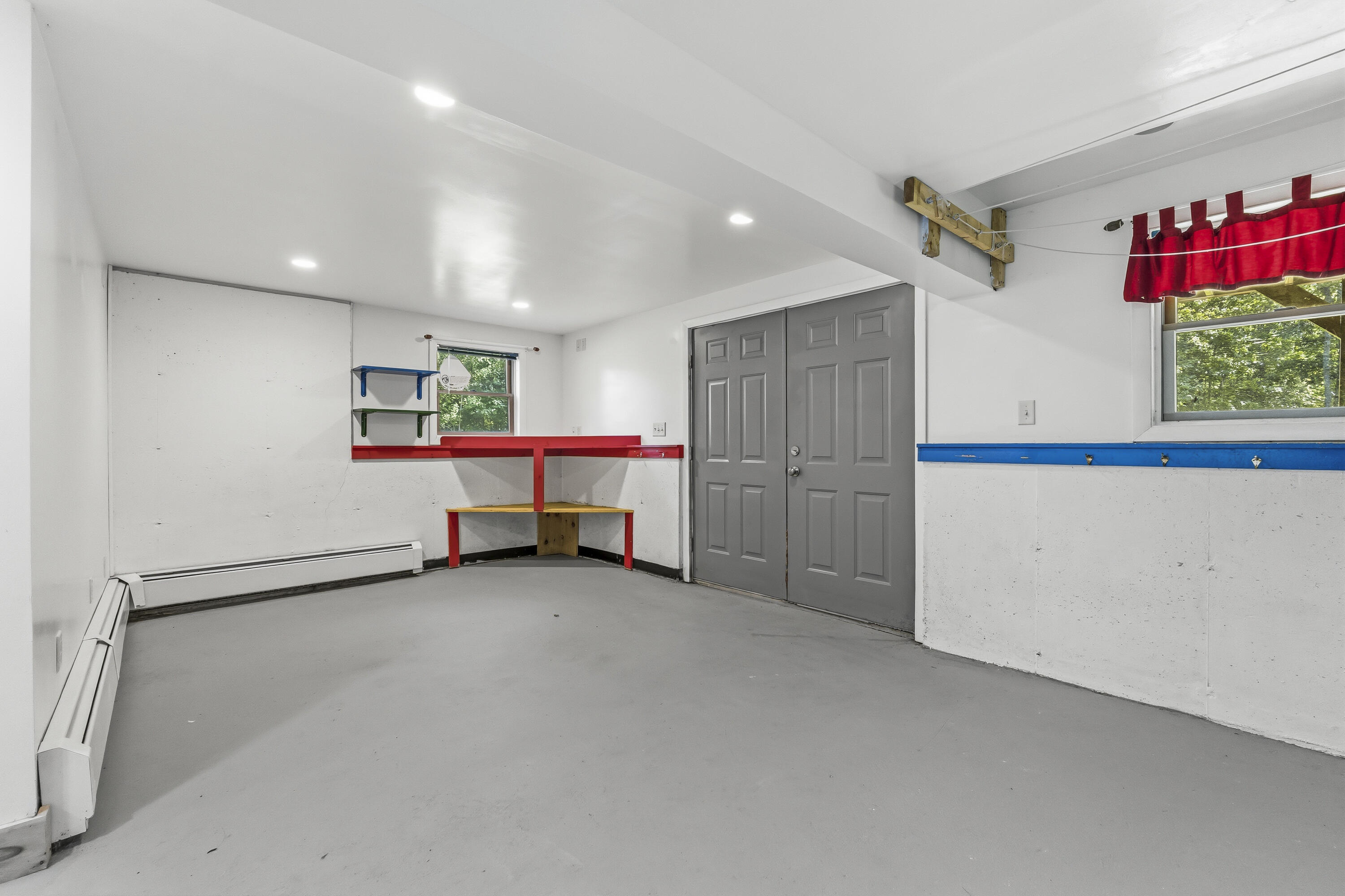 225 Morrill Road Winslow, ME 04901 - Photo 40 of 66 225 Morrill Rd_144