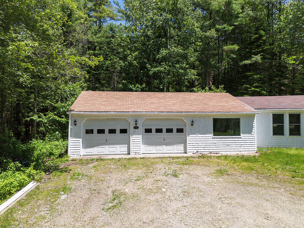 1306 Alna Road Alna, ME 04535 - Photo 43 of 59 44_DJI_0462_DxO_mls