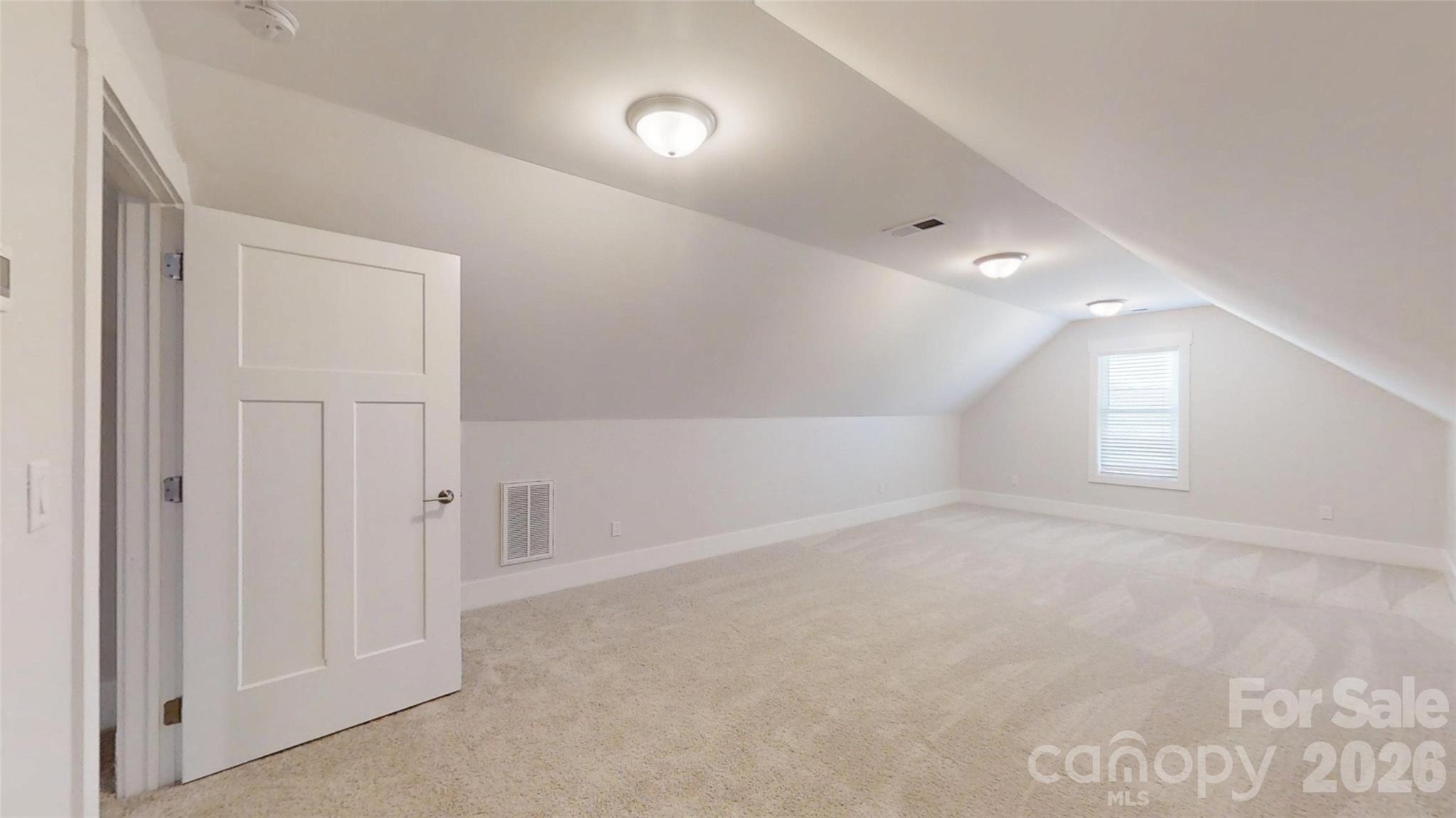 5345 Christopher Road Iron Station, NC 28080 - Photo 22 of 43 Gallery Image 22