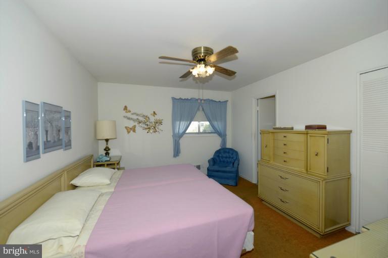 3708 Pinelea Road Baltimore, MD 21244 - Photo 1 of 21 Bedroom (Master)