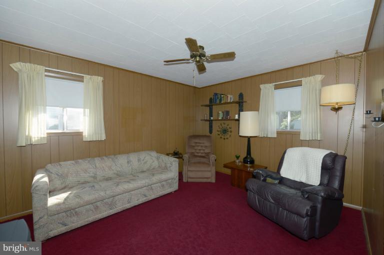 3708 Pinelea Road Baltimore, MD 21244 - Photo 10 of 21 Bedroom