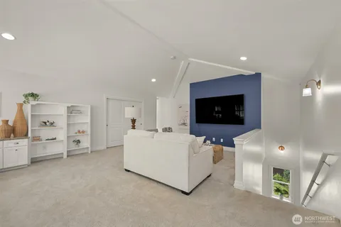 $1,150,000 | 4727 Columbus Avenue, Bellingham, WA 98229