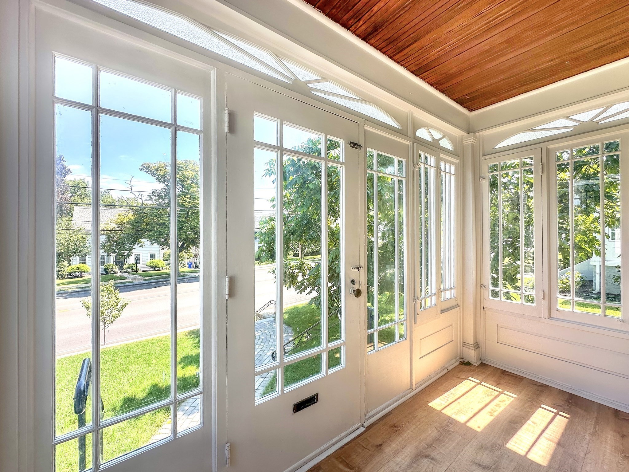 35 Reedsdale Road, Unit 35 Milton, MA 02186 - Photo 6 of 37 Gallery Image 6