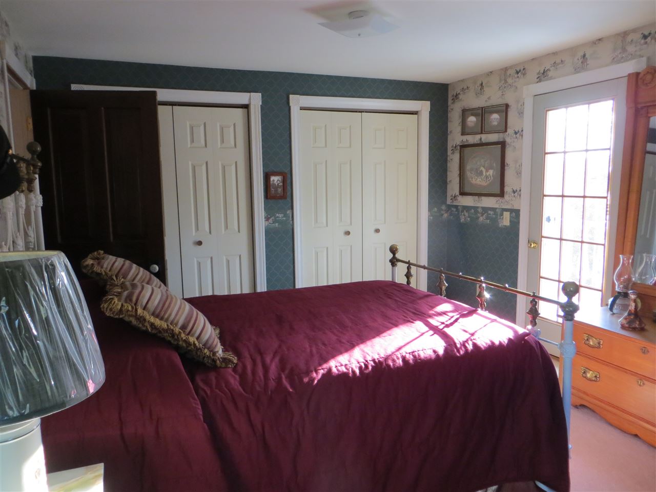 577 West Oyster Road Rose City, MI 48654 - Photo 15 of 42 1809035-14.JPG