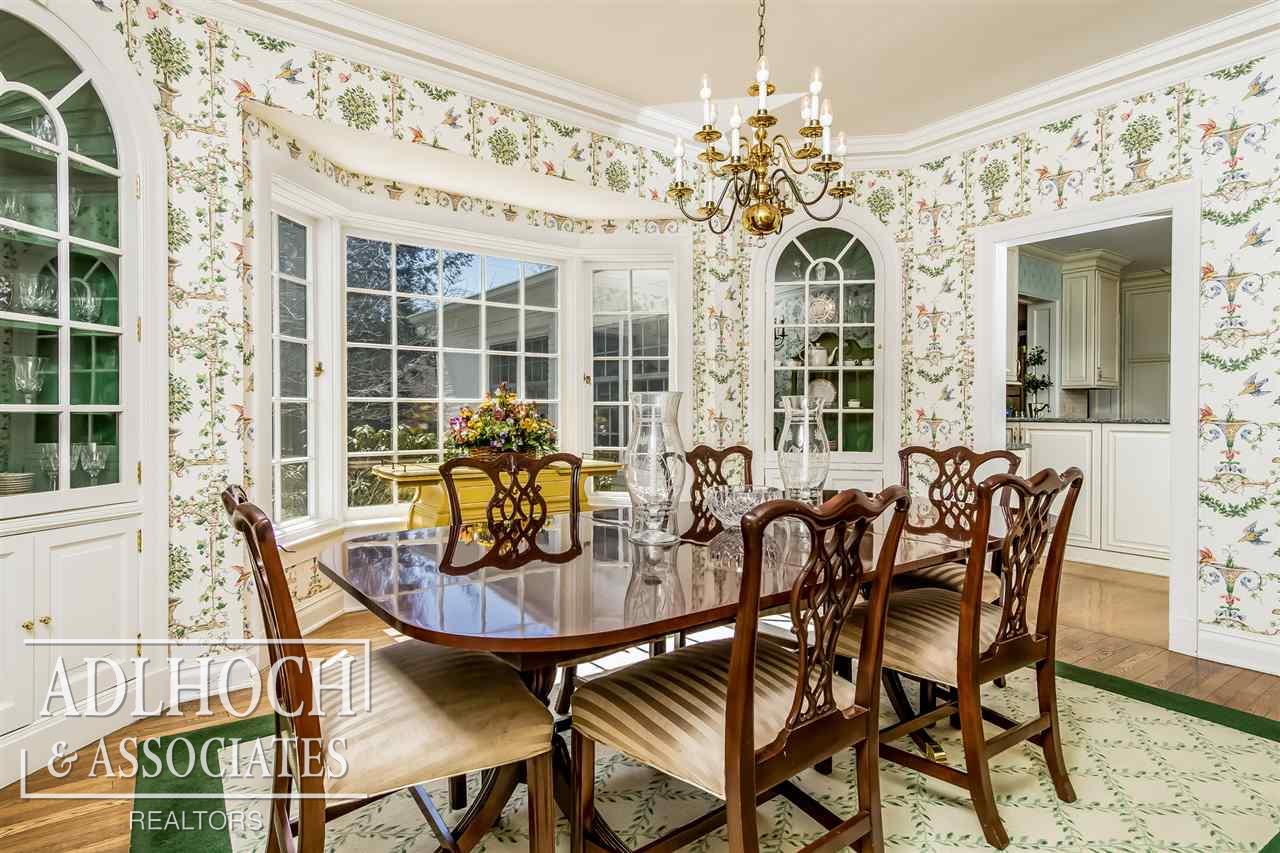 181 Merriweather Road Grosse Pointe Farms, MI 48236 - Photo 16 of 37