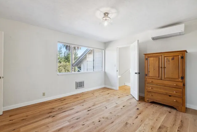 $2,695,000 | 16035 Oak Glen Avenue, Morgan Hill, CA 95037