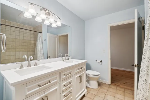 $2,695,000 | 16035 Oak Glen Avenue, Morgan Hill, CA 95037