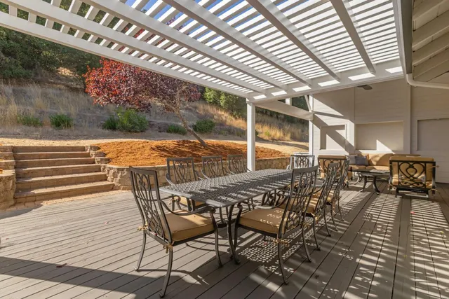 $2,695,000 | 16035 Oak Glen Avenue, Morgan Hill, CA 95037