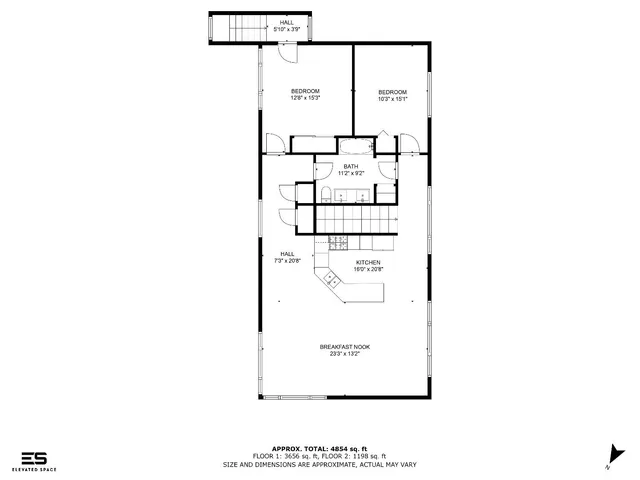 $2,695,000 | 16035 Oak Glen Avenue, Morgan Hill, CA 95037