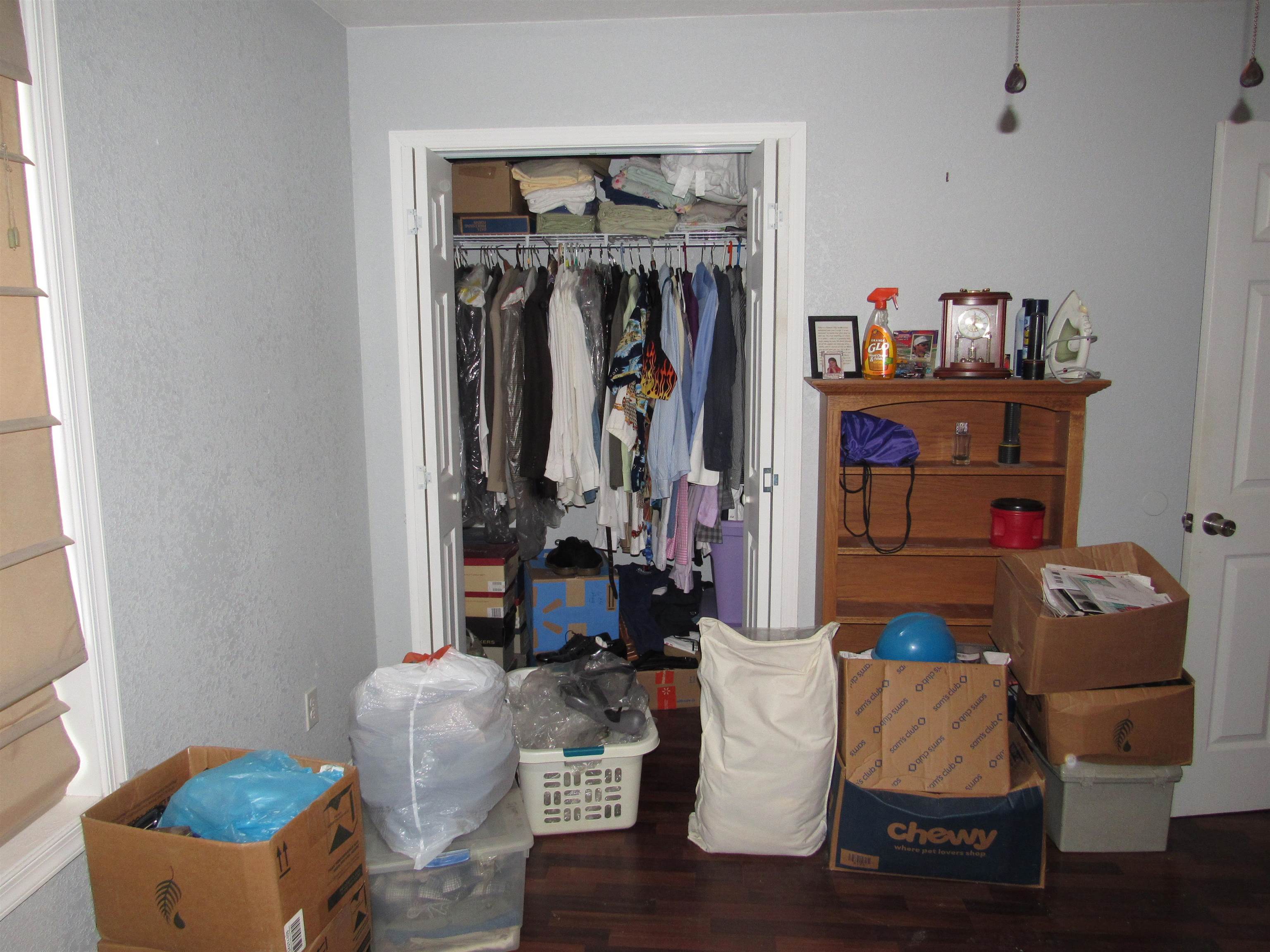 624 Augusta Street Hampton, VA 23669 - Photo 21 of 56