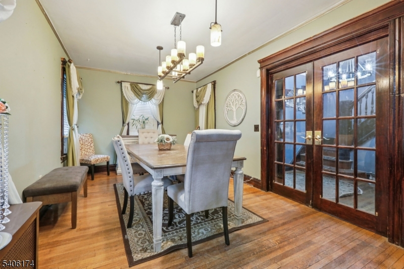 185 State Street Bloomfield, NJ 07003 - Photo 11 of 30