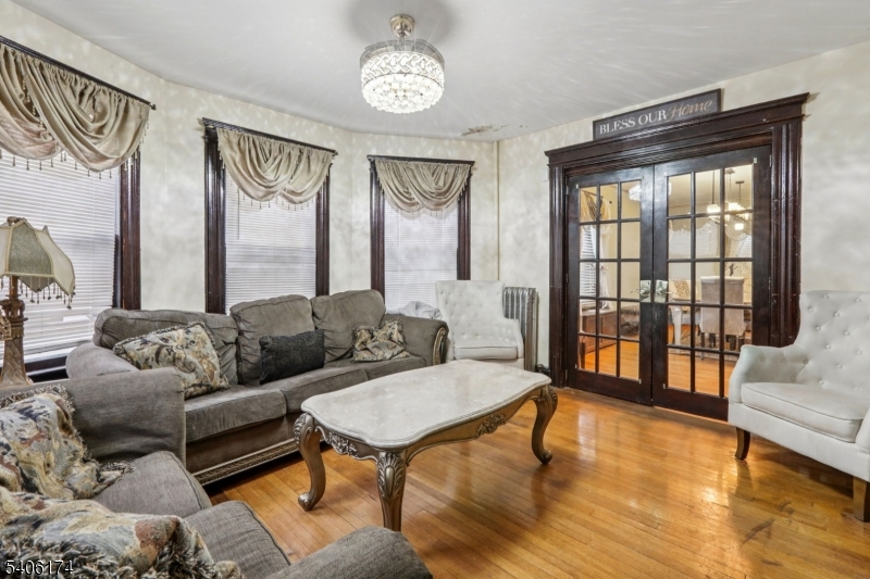 185 State Street Bloomfield, NJ 07003 - Photo 12 of 30