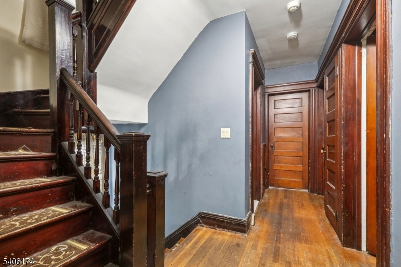 185 State Street Bloomfield, NJ 07003 - Photo 15 of 30