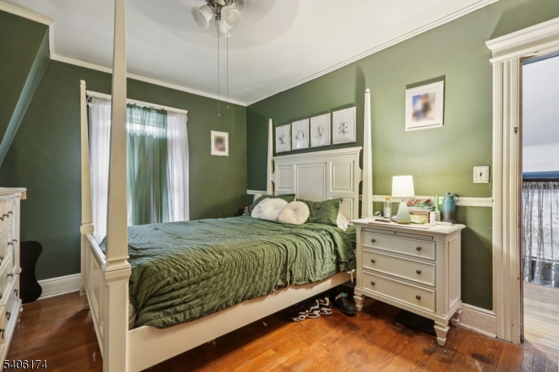 185 State Street Bloomfield, NJ 07003 - Photo 16 of 30