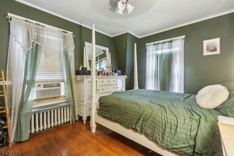 185 State Street Bloomfield, NJ 07003 - Photo 17 of 30