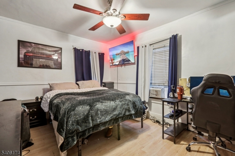 185 State Street Bloomfield, NJ 07003 - Photo 18 of 30