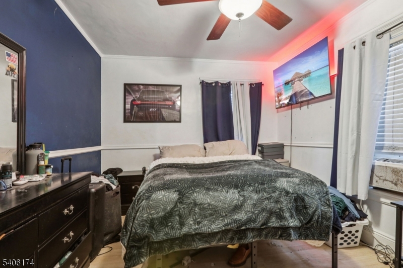 185 State Street Bloomfield, NJ 07003 - Photo 19 of 30