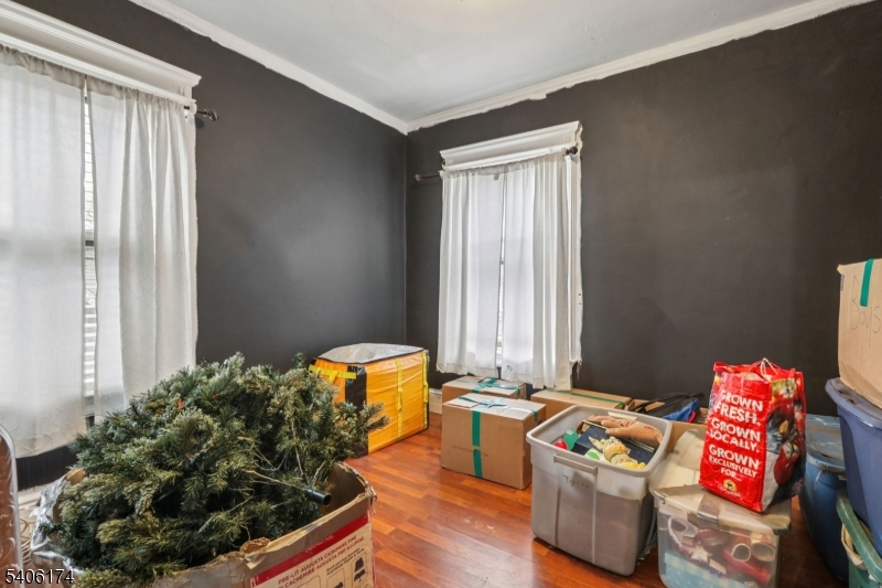 185 State Street Bloomfield, NJ 07003 - Photo 20 of 30