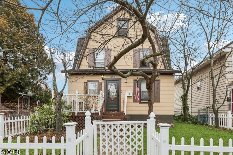 185 State Street Bloomfield, NJ 07003 - Photo 2 of 30