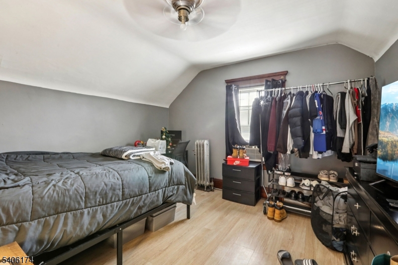 185 State Street Bloomfield, NJ 07003 - Photo 21 of 30