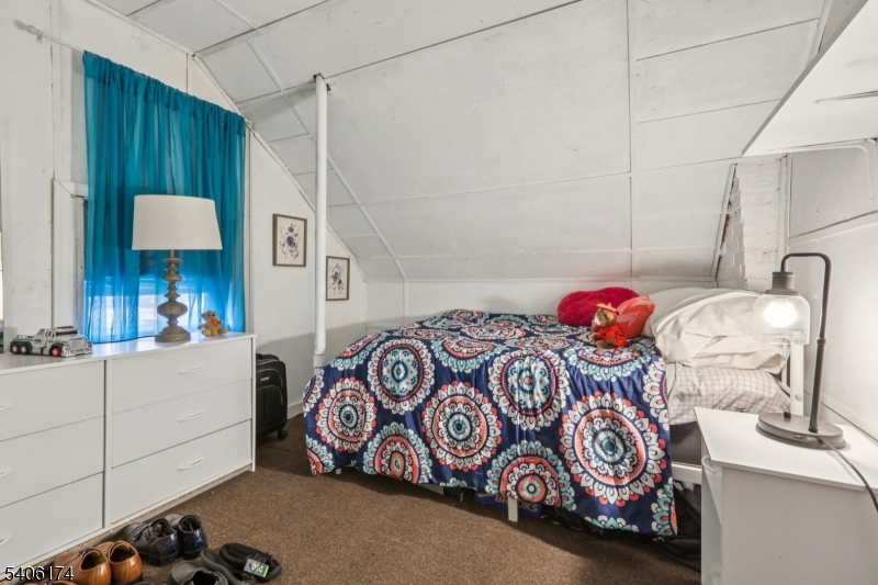 185 State Street Bloomfield, NJ 07003 - Photo 22 of 30