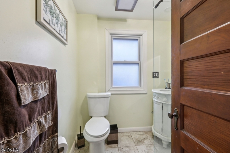 185 State Street Bloomfield, NJ 07003 - Photo 23 of 30