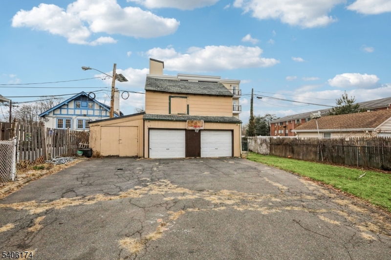 185 State Street Bloomfield, NJ 07003 - Photo 25 of 30