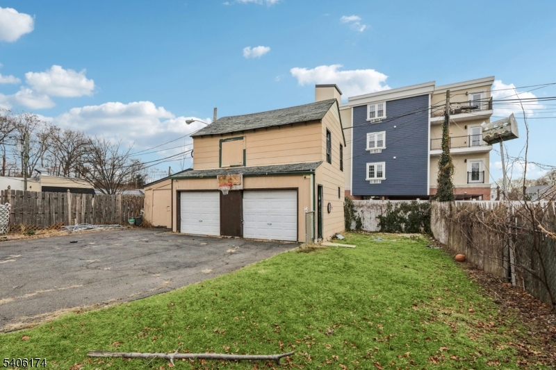 185 State Street Bloomfield, NJ 07003 - Photo 26 of 30