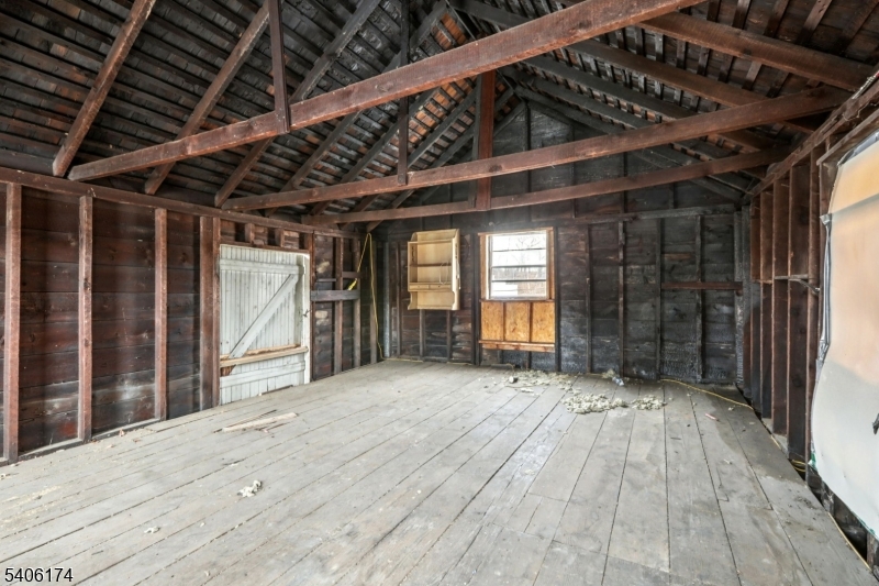 185 State Street Bloomfield, NJ 07003 - Photo 27 of 30