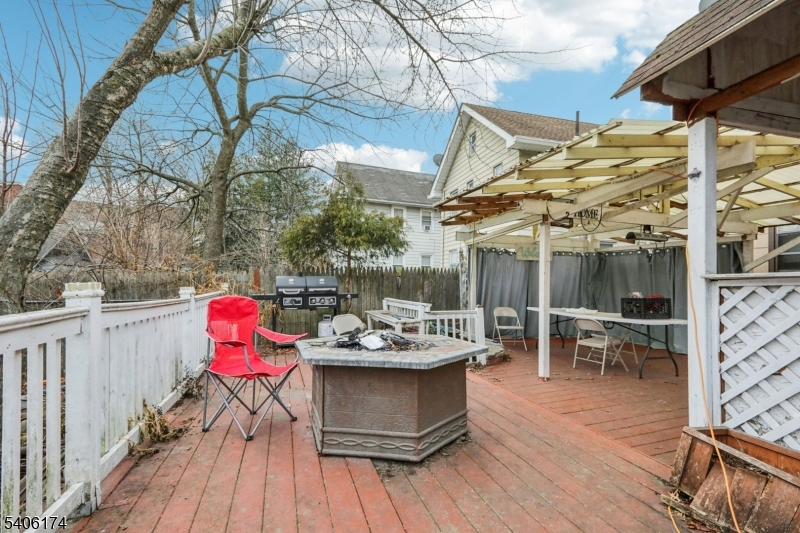 185 State Street Bloomfield, NJ 07003 - Photo 29 of 30